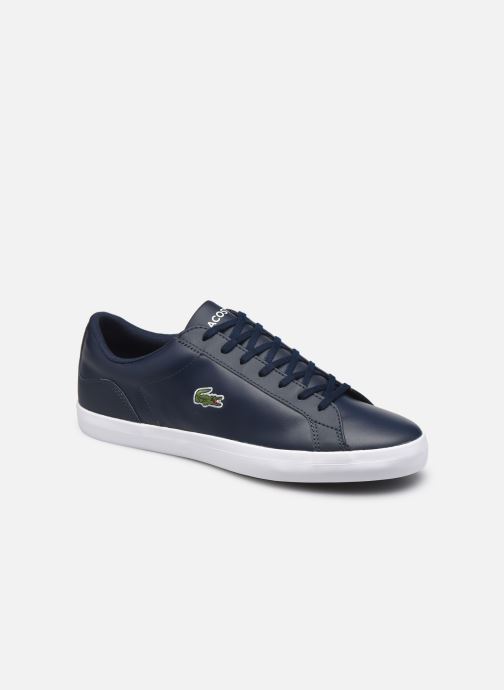 Lerond 0121 1 Cma M par Lacoste