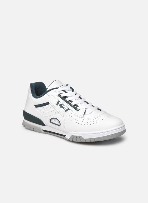 M89 Og 0121 1 Sma M par Lacoste