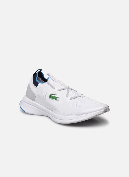 Run Spin Knit 0121 1 Sma M par Lacoste