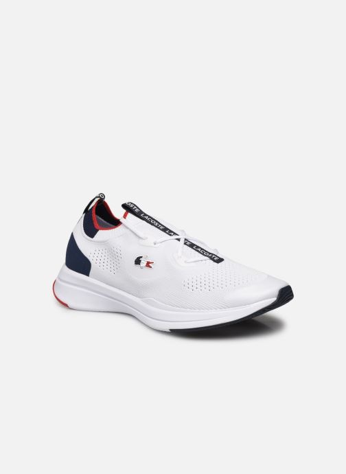 Run Spin Knitoly01211 Sma M par Lacoste