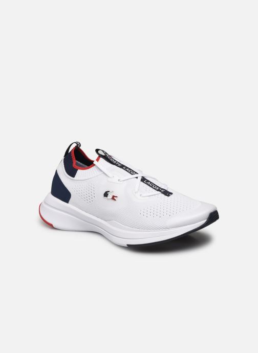 Run Spin Knitoly01211 Sfa W par Lacoste