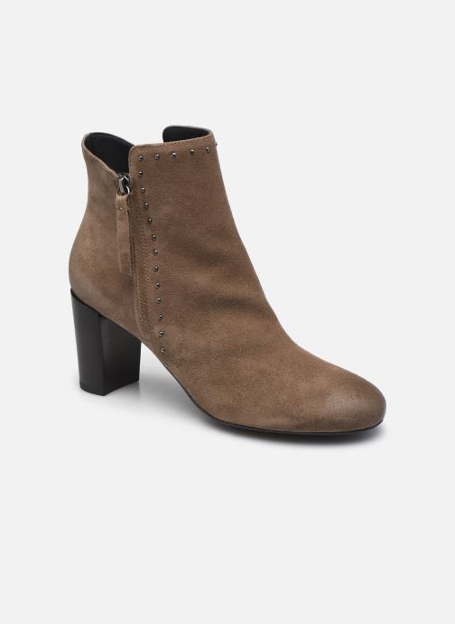 D LOISIA D16QNC par Geox