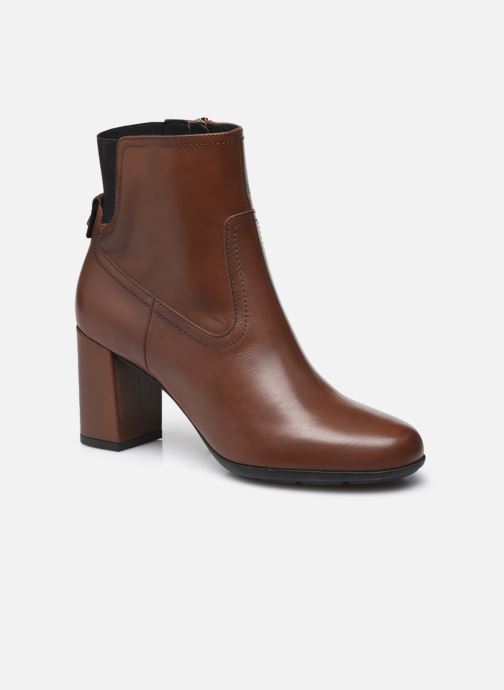 D NEW ANNYA D16C8A par Geox