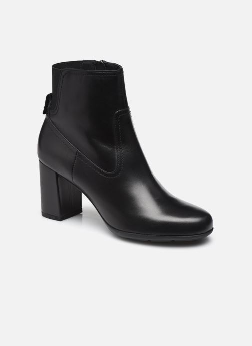 D NEW ANNYA D16C8A par Geox