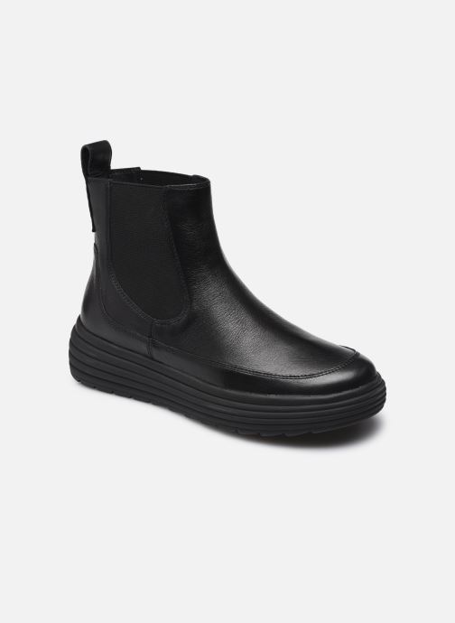 D PHAOLAE D94FDC par Geox