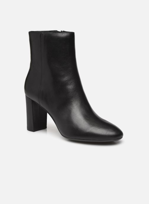 D PHEBY 80 D16QPF par Geox