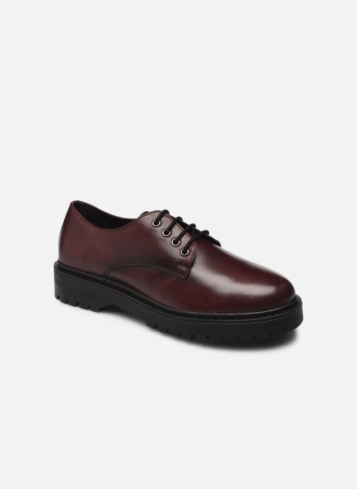 D BLEYZE D16QDC par Geox