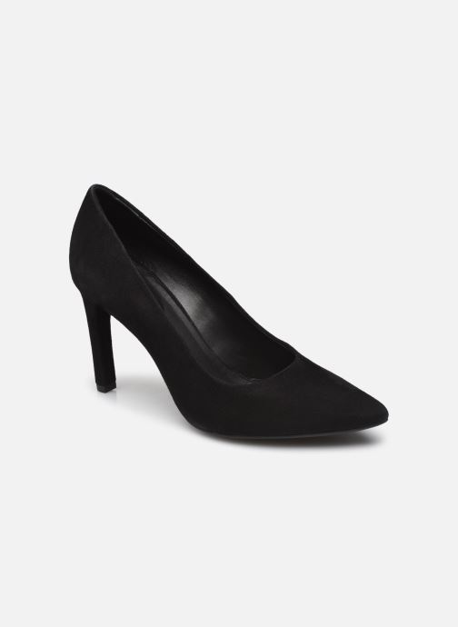 D FAVIOLA D828UC par Geox