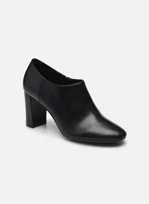 D PHEBY 80 D16QPA par Geox