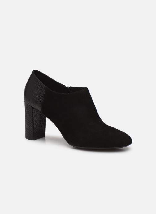 D PHEBY 80 D16QPA par Geox