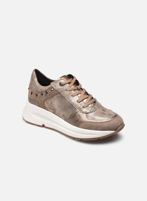 D BACKSIE D16FLA par Geox