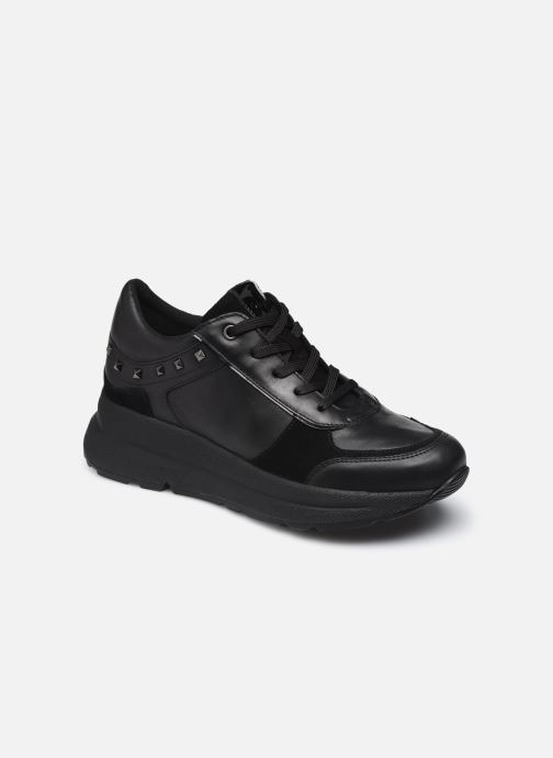 D BACKSIE D16FLA par Geox