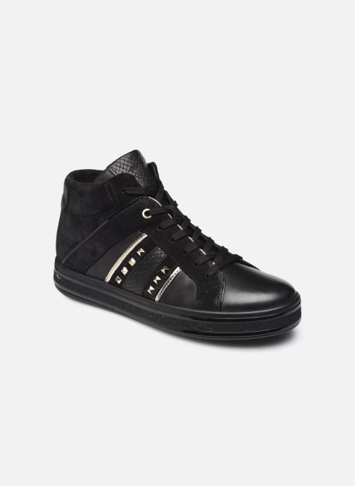 D LEELU' D16FFB par Geox