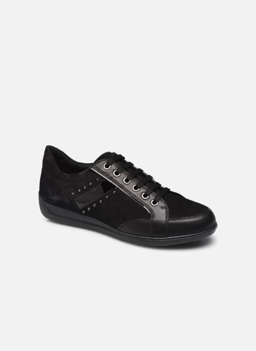 D MYRIA D0468H par Geox