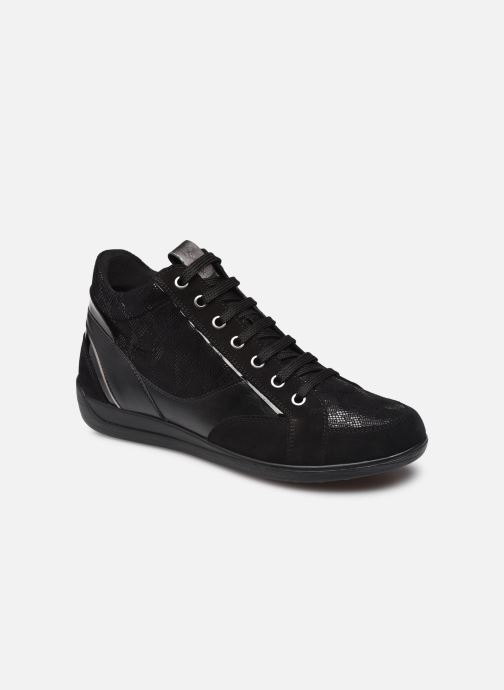 D MYRIA D1668A par Geox