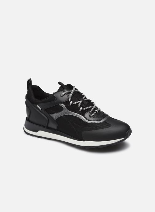 D NEW ANEKO B ABX D15LYA par Geox