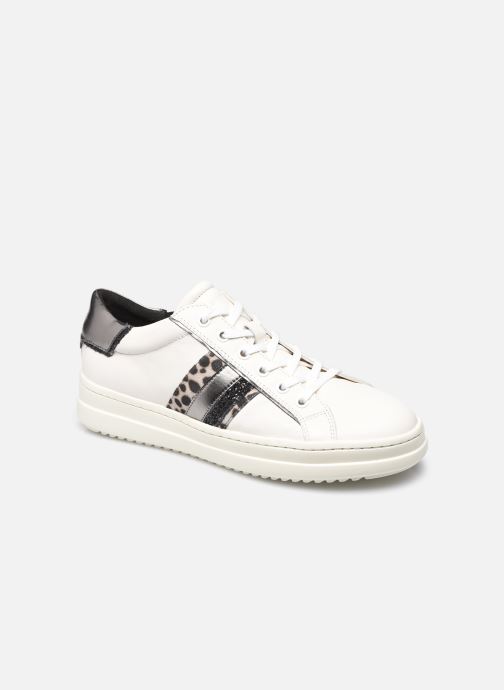 D PONTOISE D16FED par Geox