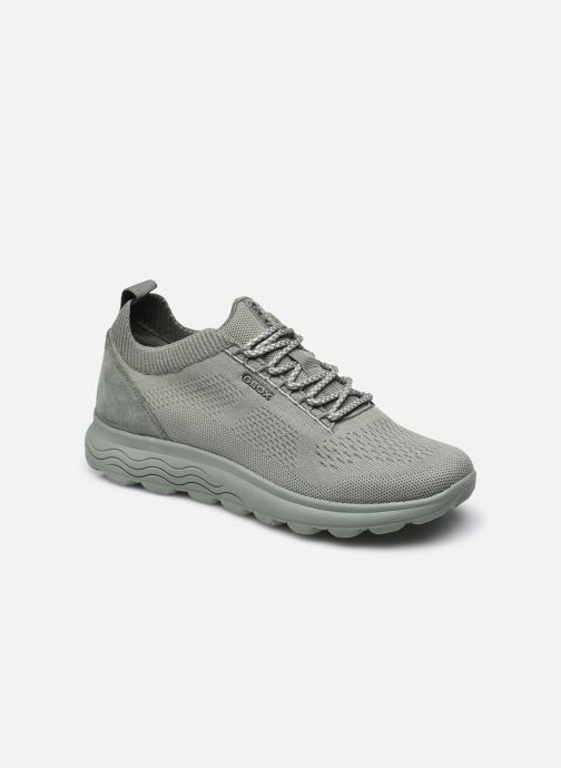 D SPHERICA D15NUA par Geox