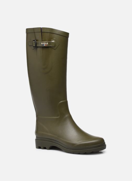 Aiglentine 2 W par Aigle