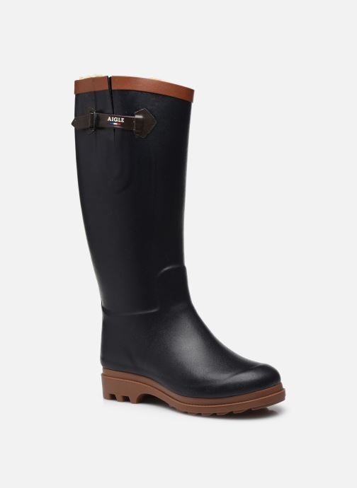 Aiglentine Fur2 W par Aigle