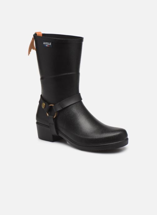 Miss Julie 2 W par Aigle