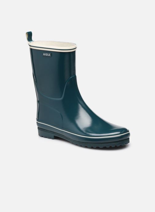 Venise Bottil 2 W par Aigle