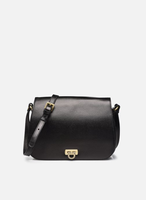 Ligne République Sac Porté De Travers Besace par Hexagona