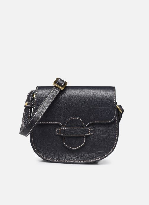 Ligne Wild Sac Porté Travers par Hexagona