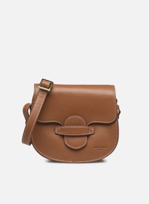 Ligne Wild Sac Porté Travers par Hexagona