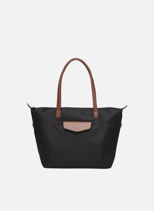 Ligne Pop Sac Cabas A4 par Hexagona