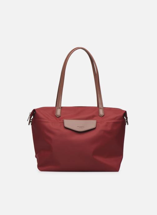 Ligne Pop Sac Cabas A4 par Hexagona