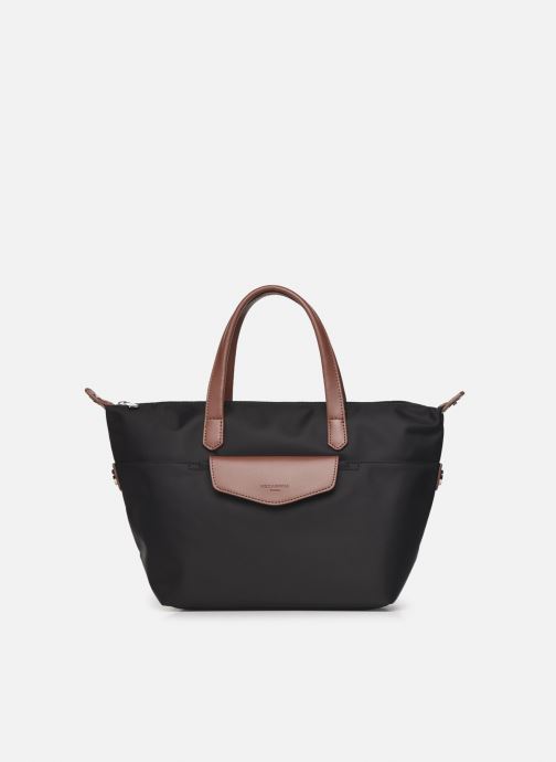 Ligne Pop Sac Cabas par Hexagona