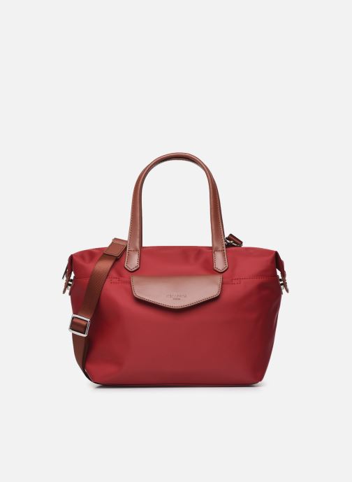 Ligne Pop Sac Cabas par Hexagona