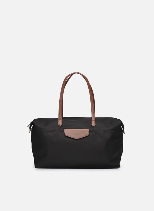 Ligne Pop Sac De Voyage par Hexagona