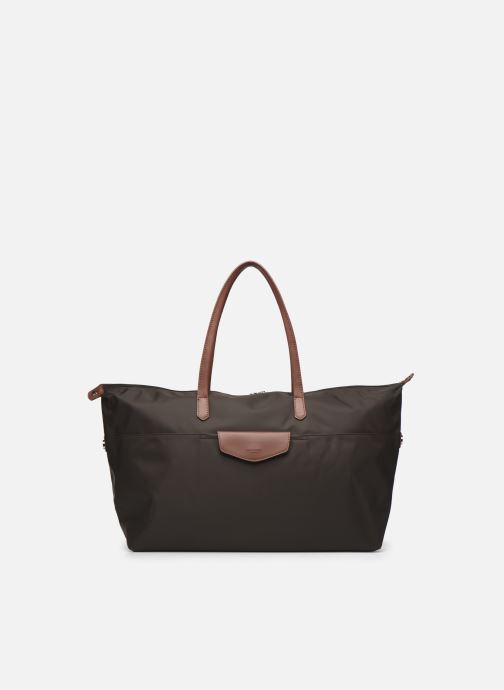 Ligne Pop Sac De Voyage par Hexagona