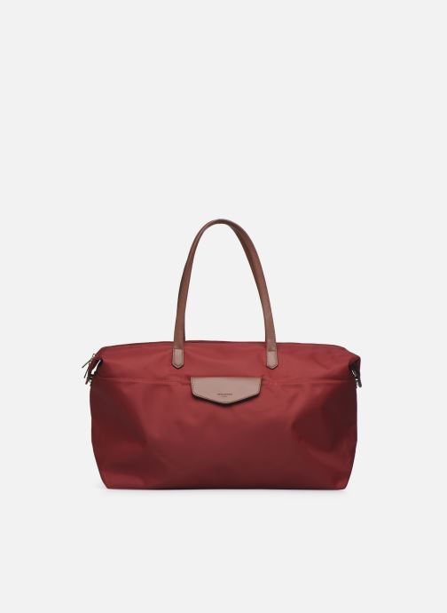 Ligne Pop Sac De Voyage par Hexagona