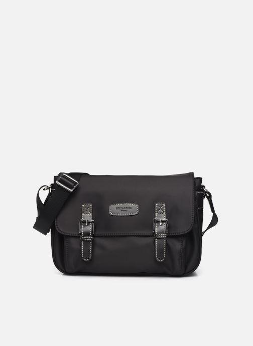 Ligne Diversité Sac Porté Travers par Hexagona