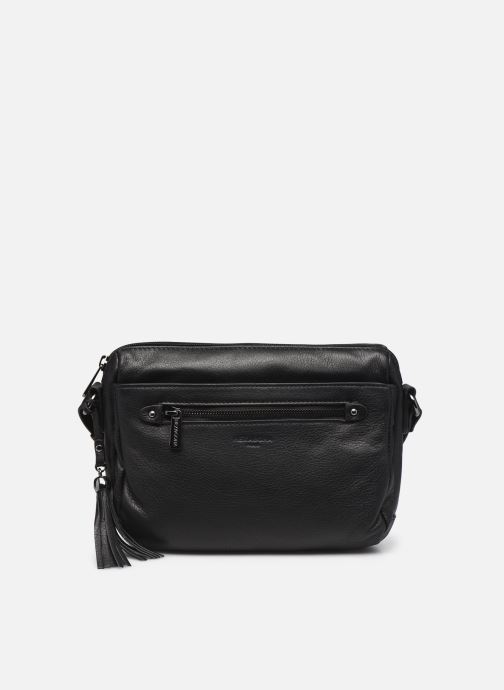 Ligne Sauvage Trotteur par Hexagona