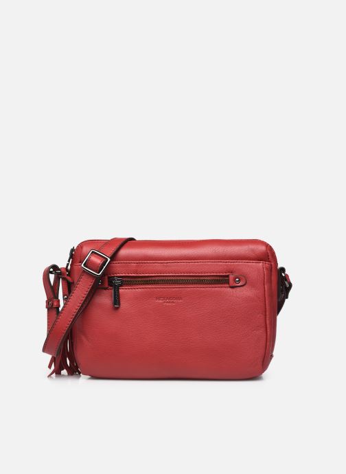 Ligne Sauvage Trotteur par Hexagona