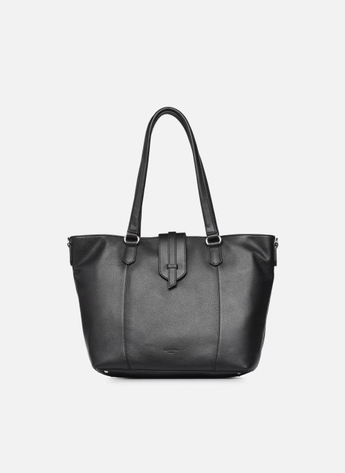 Ligne Confort Sac Cabas A4 par Hexagona