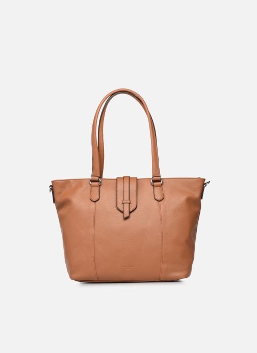 Ligne Confort Sac Cabas A4 par Hexagona