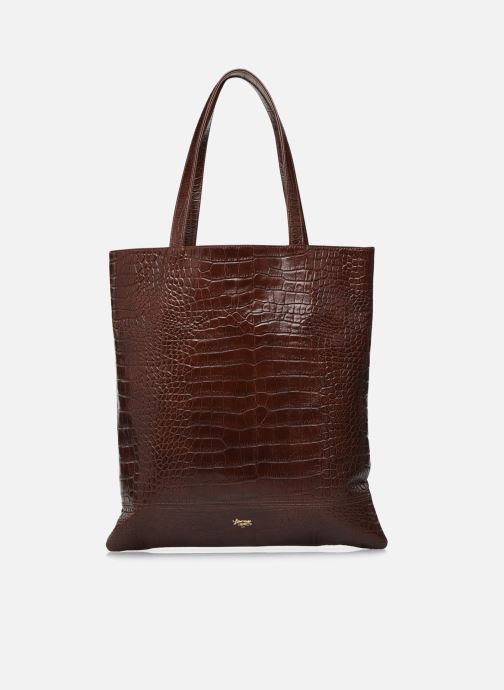 Raphael par Louvreuse