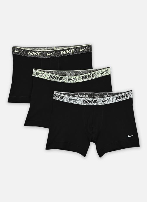 Vêtements Trunk 3P Cotton pour Accessoires - Nike Underwear - Modalova
