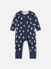 v&#234;tements dim pyjama b&#233;b&#233; coton stretch - unitaire pour  accessoires