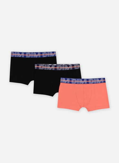 Vêtements Eco Classic Boxers X3 NPU pour Accessoires - Dim - Modalova