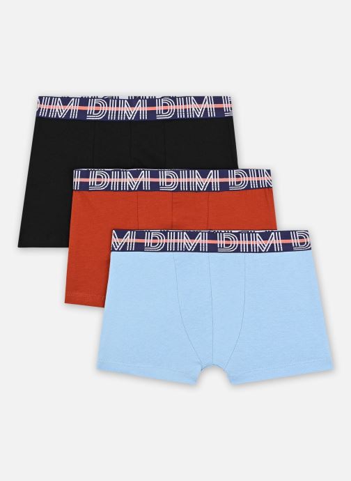 Vêtements Eco Classic Boxers X3 NPU pour Accessoires - Dim - Modalova