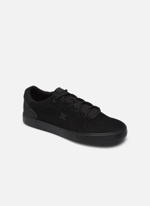Hyde par DC Shoes