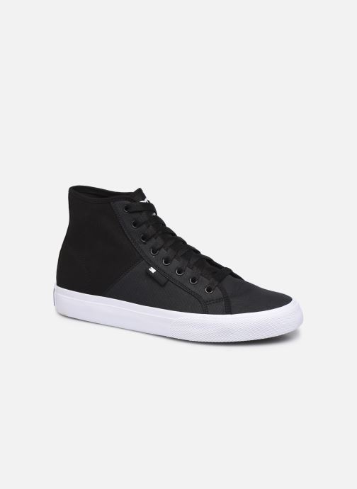 Baskets DC Shoes Manual Hi Txse pour Homme