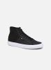 DC Shoes Baskets Manual Hi Txse pour Homme Male 40 ADYS300644-BKW