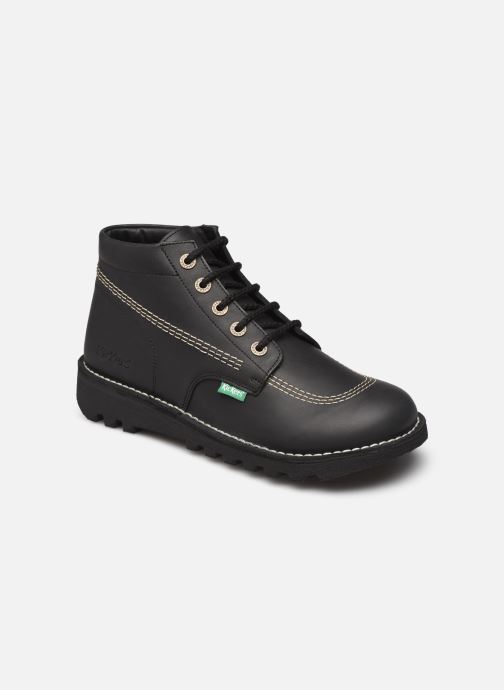 NEORALLYE H par Kickers